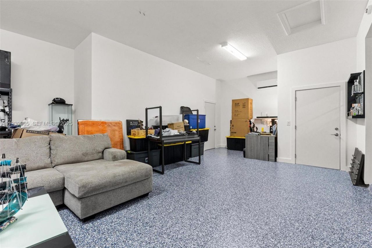 1177 Wandering Willow Way, Loxahatchee, FL 33470 Photo