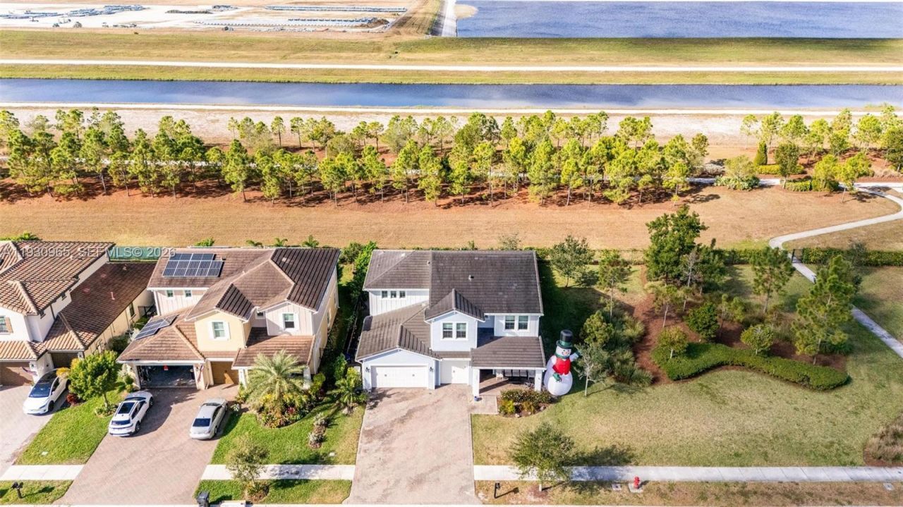 1177 Wandering Willow Way, Loxahatchee, FL 33470 Photo