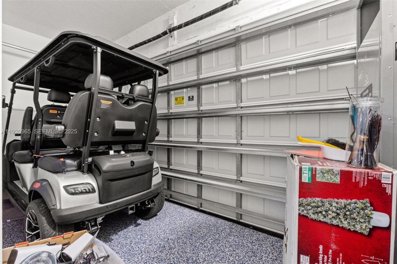 1177 Wandering Willow Way, Loxahatchee, FL 33470 Photo