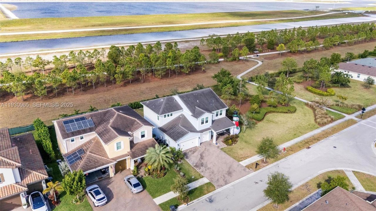 1177 Wandering Willow Way, Loxahatchee, FL 33470 Photo