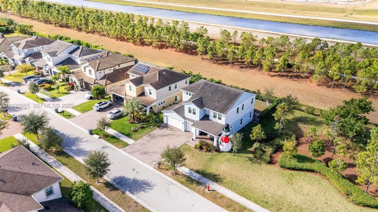 1177 Wandering Willow Way, Loxahatchee, FL 33470 Photo