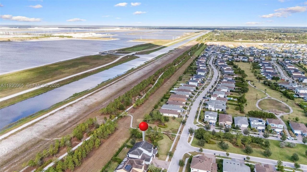 1177 Wandering Willow Way, Loxahatchee, FL 33470 Photo