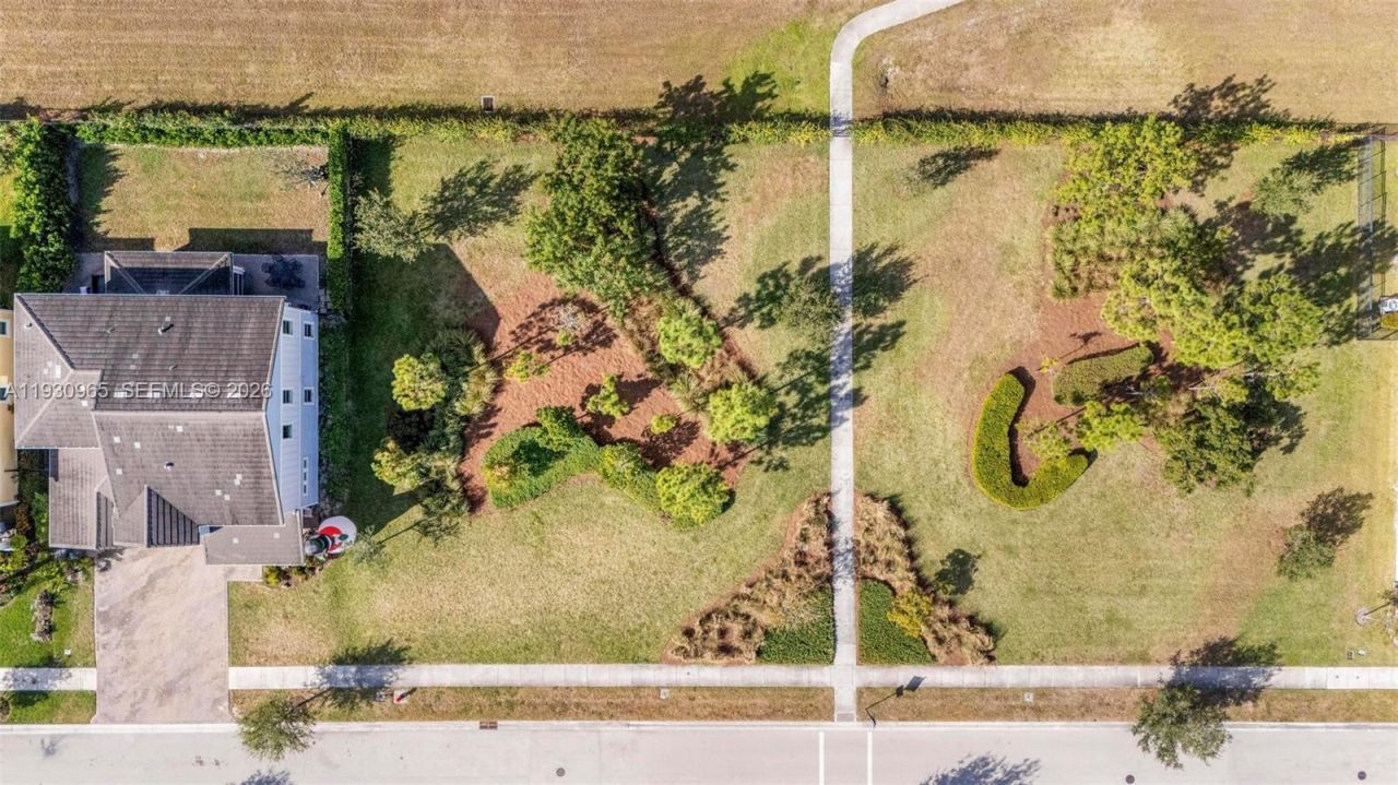1177 Wandering Willow Way, Loxahatchee, FL 33470 Photo