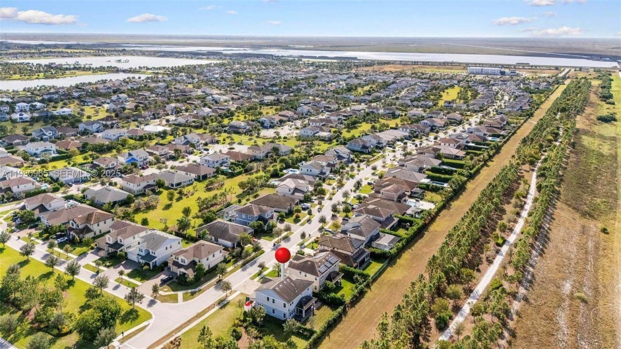 1177 Wandering Willow Way, Loxahatchee, FL 33470 Photo