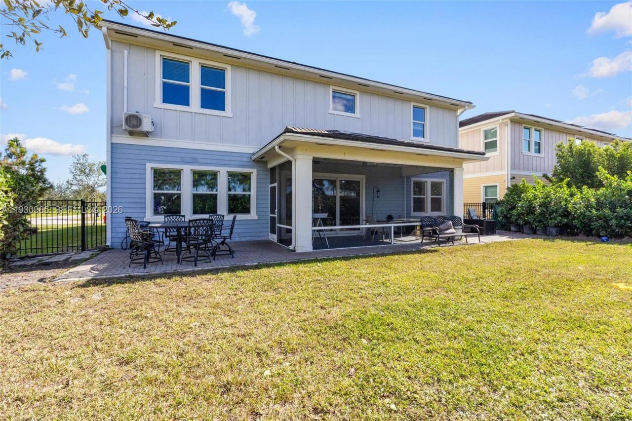1177 Wandering Willow Way, Loxahatchee, FL 33470 Photo
