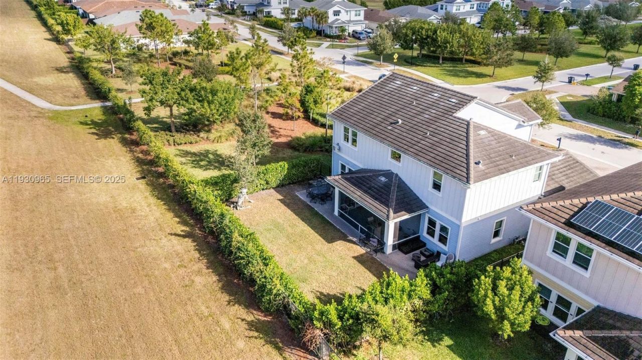 1177 Wandering Willow Way, Loxahatchee, FL 33470 Photo