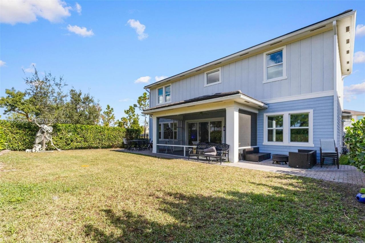 1177 Wandering Willow Way, Loxahatchee, FL 33470 Photo