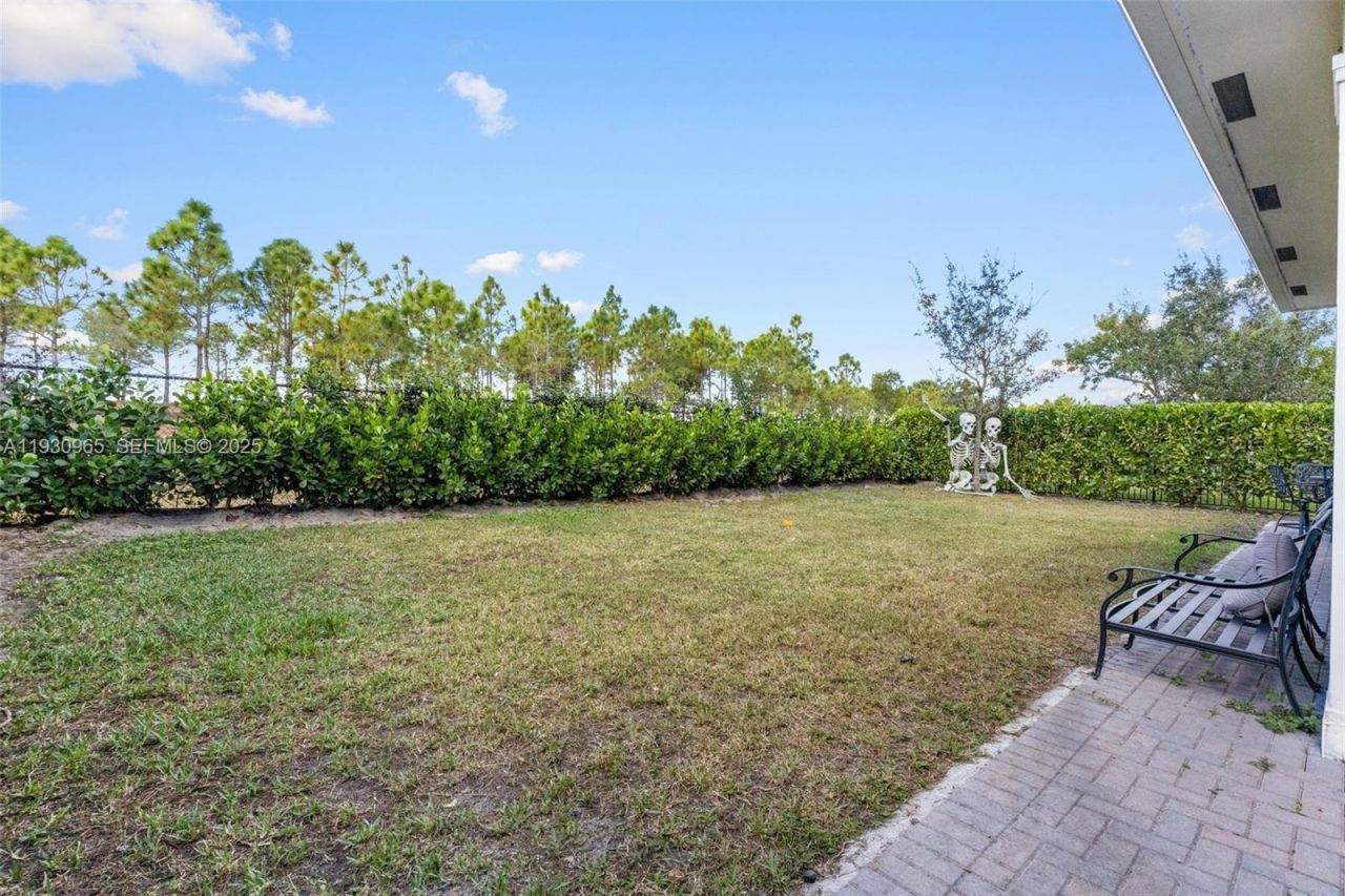 1177 Wandering Willow Way, Loxahatchee, FL 33470 Photo