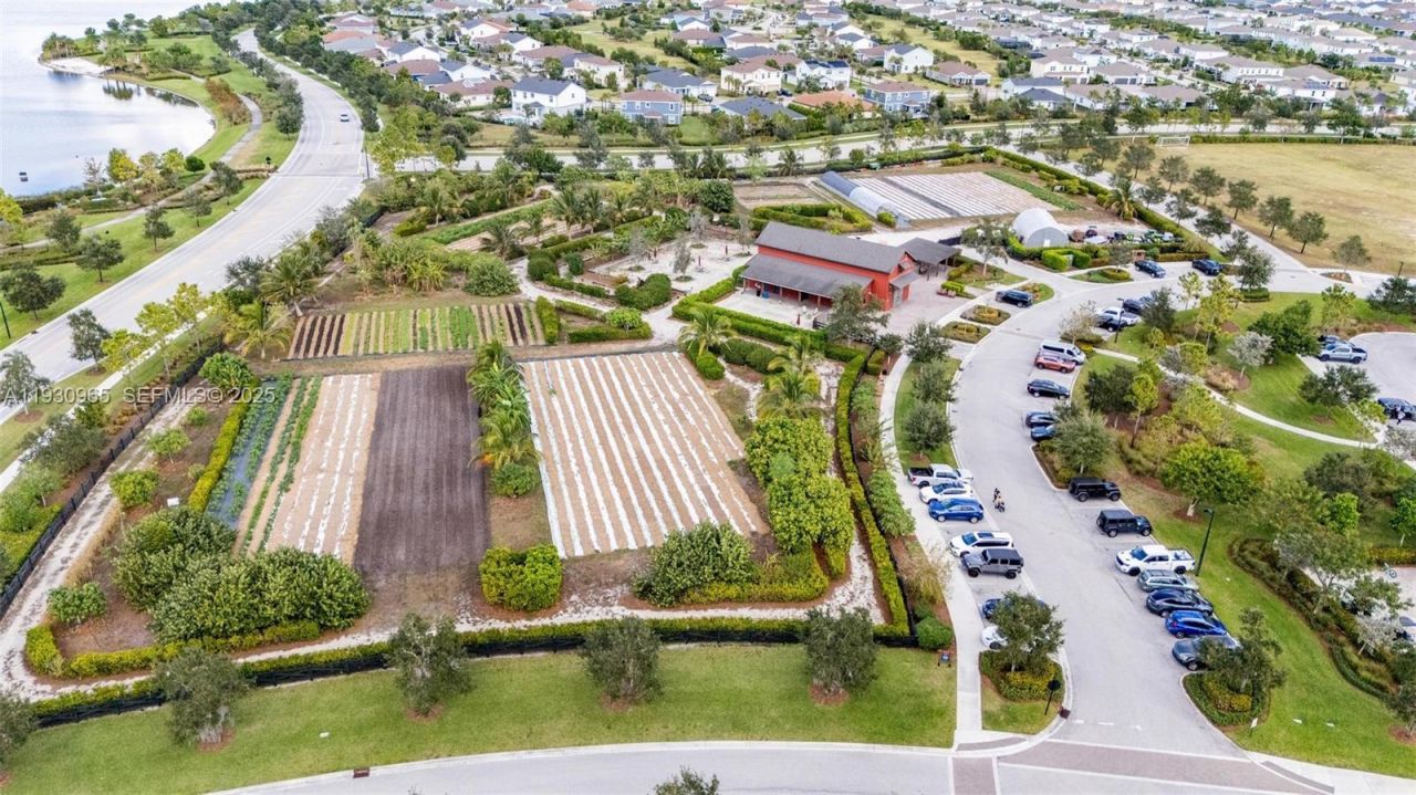 1177 Wandering Willow Way, Loxahatchee, FL 33470 Photo