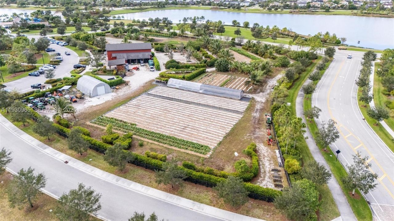 1177 Wandering Willow Way, Loxahatchee, FL 33470 Photo