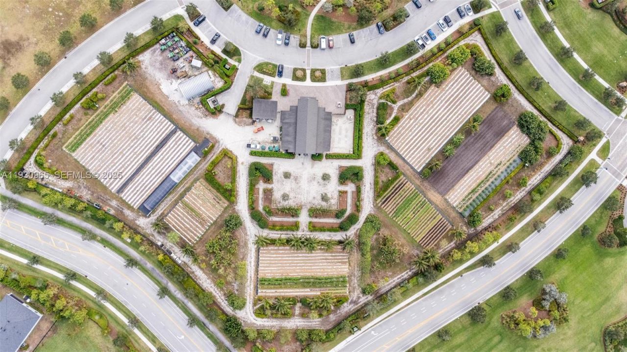 1177 Wandering Willow Way, Loxahatchee, FL 33470 Photo