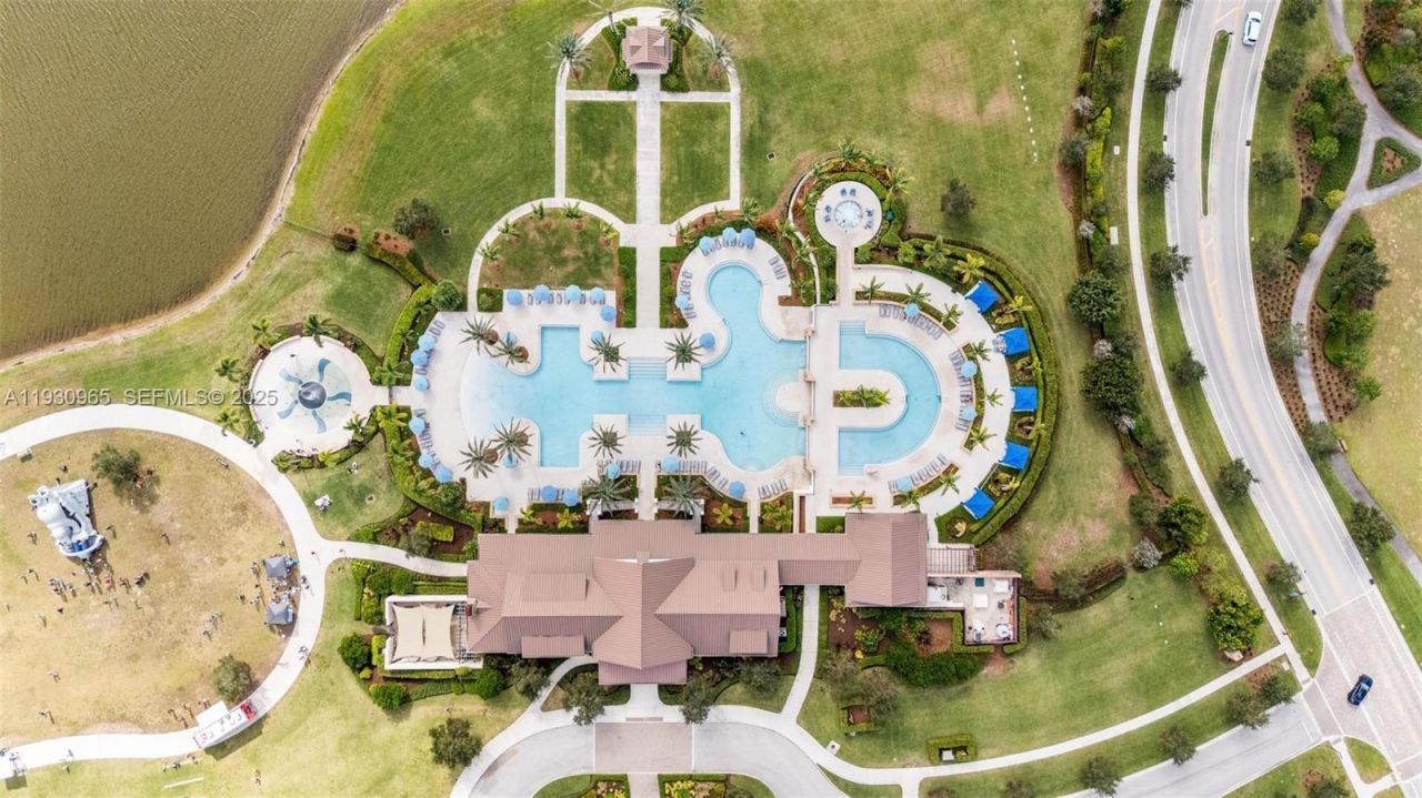 1177 Wandering Willow Way, Loxahatchee, FL 33470 Photo