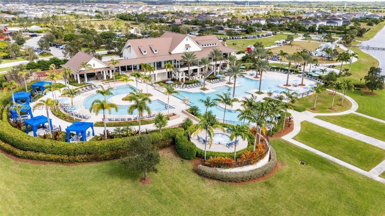 1177 Wandering Willow Way, Loxahatchee, FL 33470 Photo