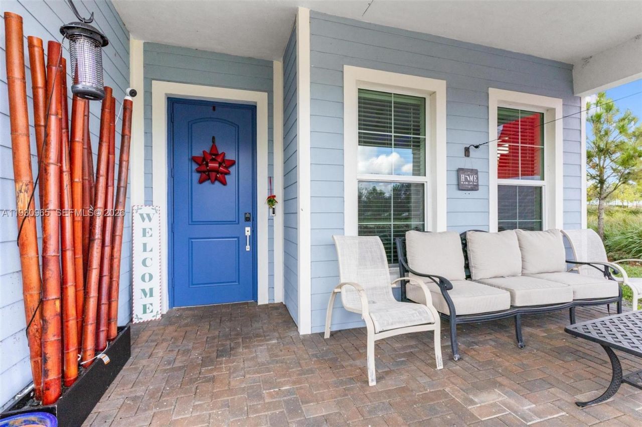 1177 Wandering Willow Way, Loxahatchee, FL 33470 Photo