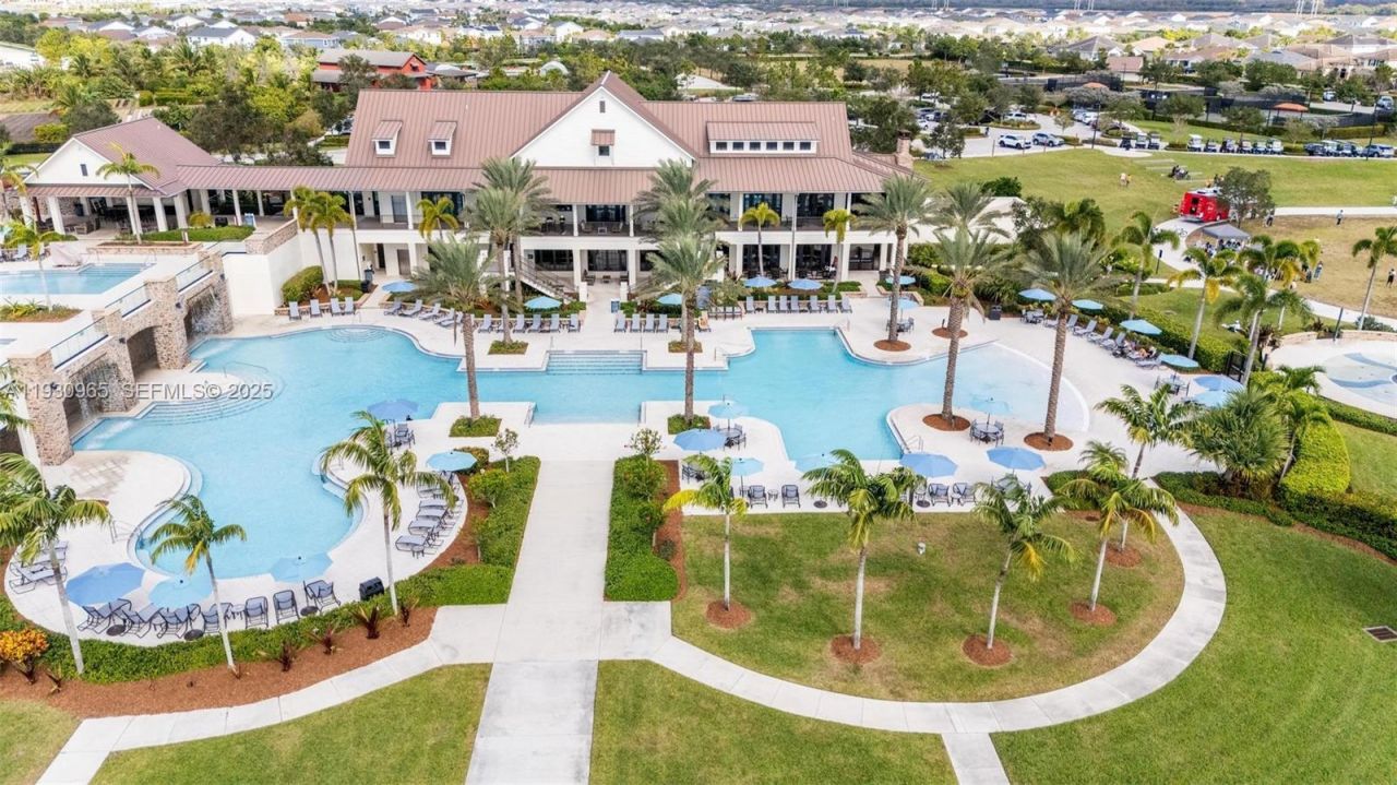 1177 Wandering Willow Way, Loxahatchee, FL 33470 Photo