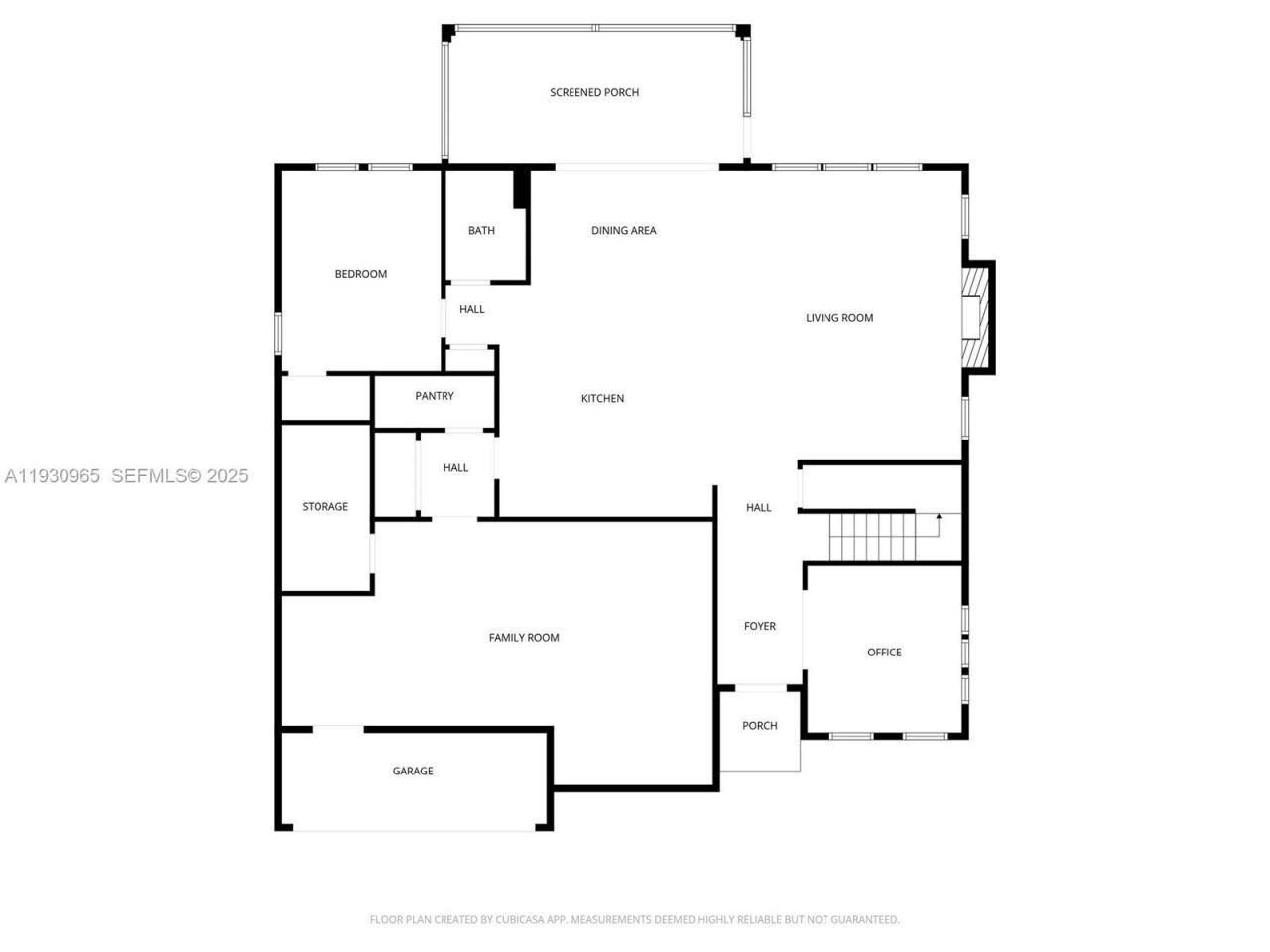 1177 Wandering Willow Way, Loxahatchee, FL 33470 Photo