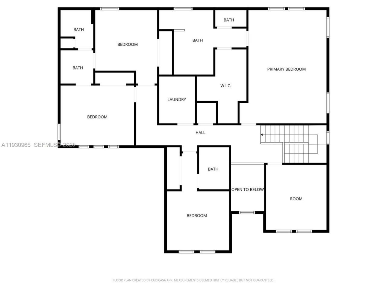 1177 Wandering Willow Way, Loxahatchee, FL 33470 Photo