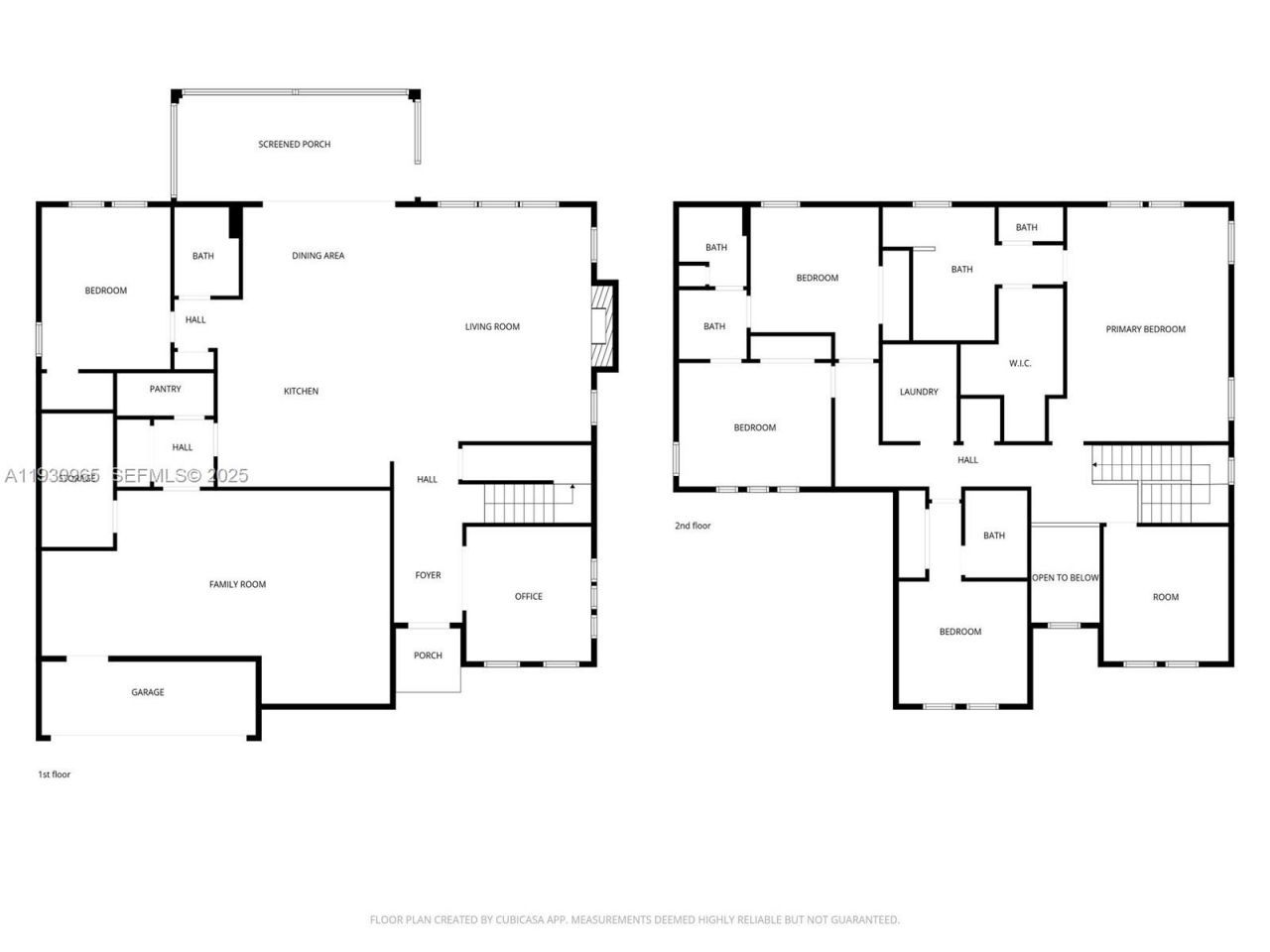 1177 Wandering Willow Way, Loxahatchee, FL 33470 Photo