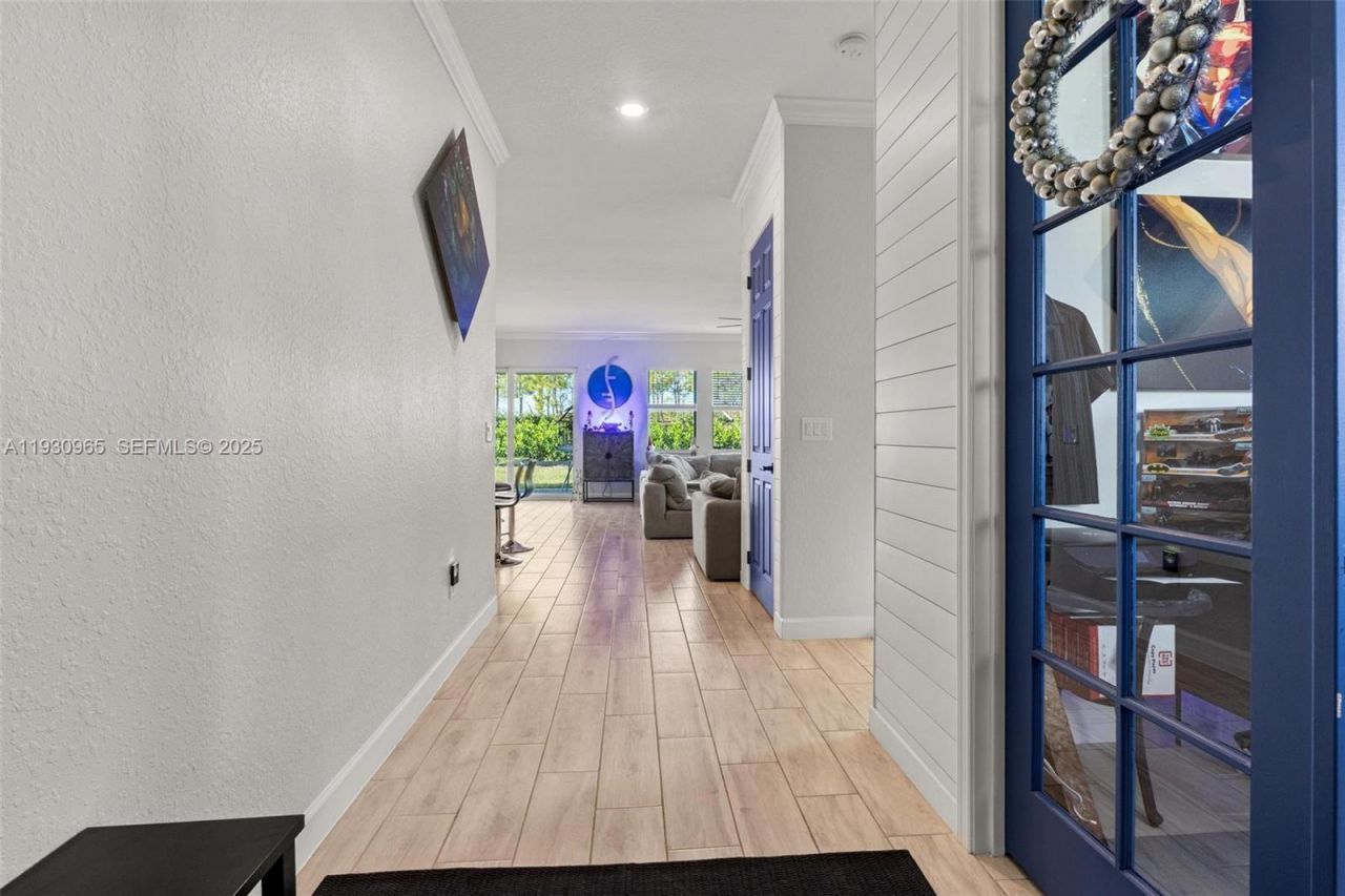 1177 Wandering Willow Way, Loxahatchee, FL 33470 Photo