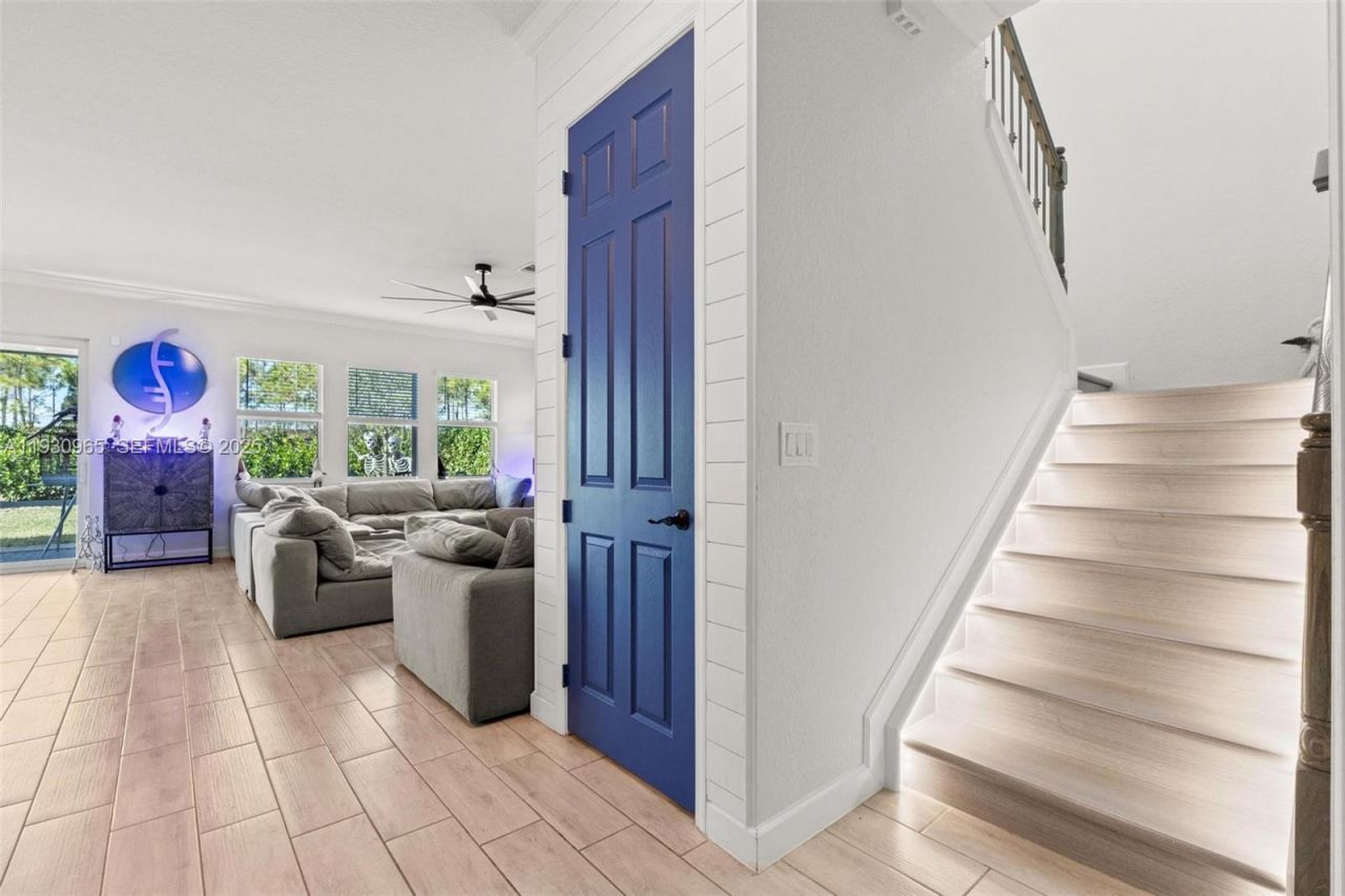 1177 Wandering Willow Way, Loxahatchee, FL 33470 Photo