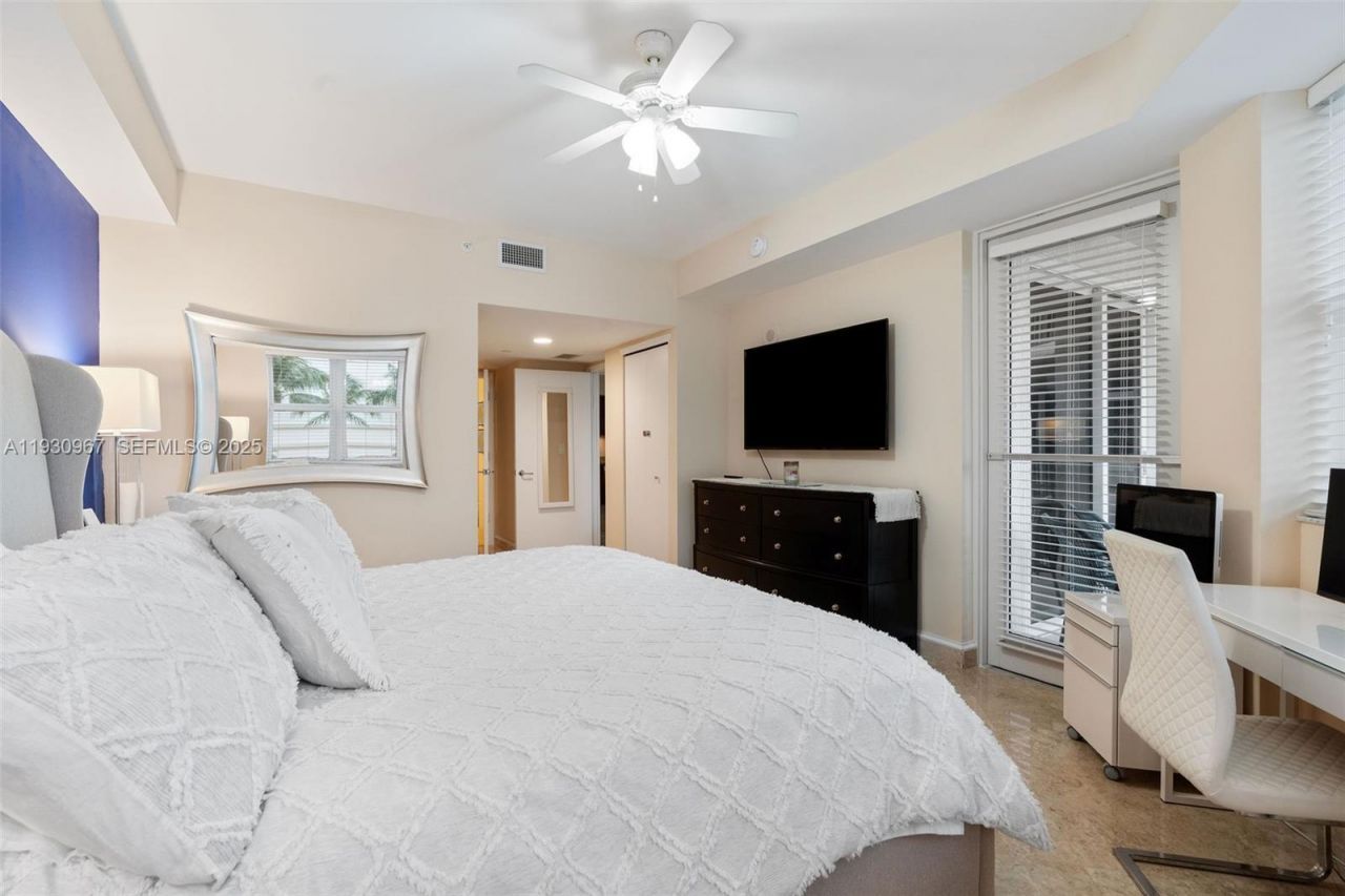 19900 E Country Club Dr, Unit 616, Aventura, FL 33180 Photo