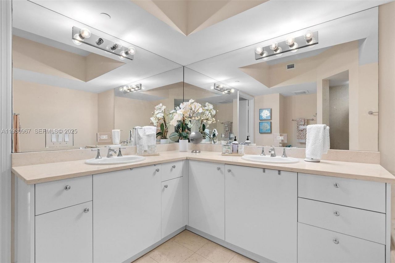 19900 E Country Club Dr, Unit 616, Aventura, FL 33180 Photo