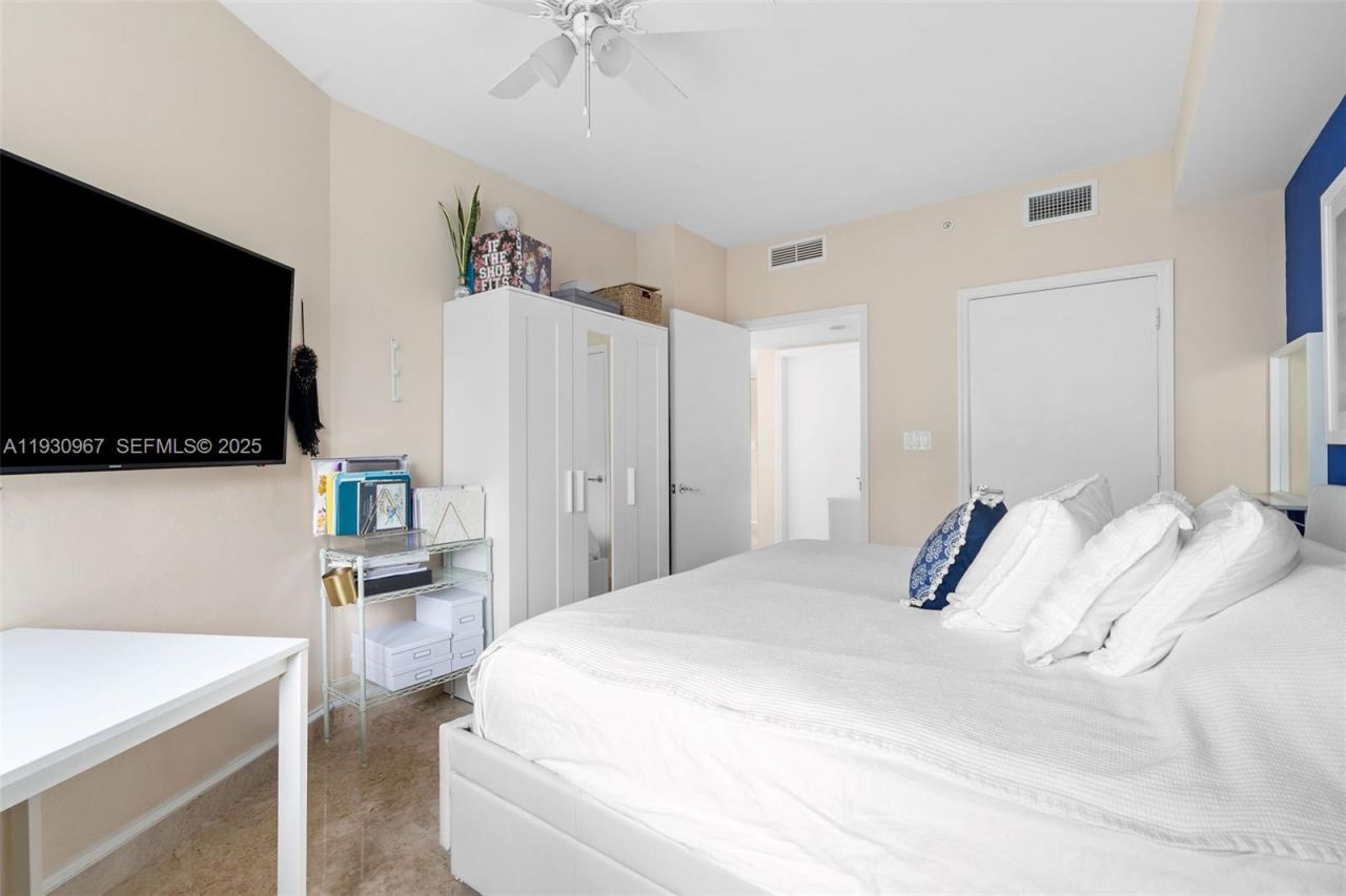 19900 E Country Club Dr, Unit 616, Aventura, FL 33180 Photo