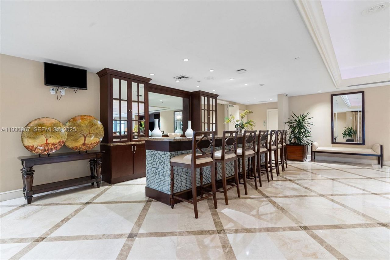 19900 E Country Club Dr, Unit 616, Aventura, FL 33180 Photo