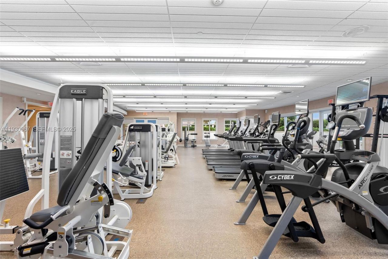 19900 E Country Club Dr, Unit 616, Aventura, FL 33180 Photo