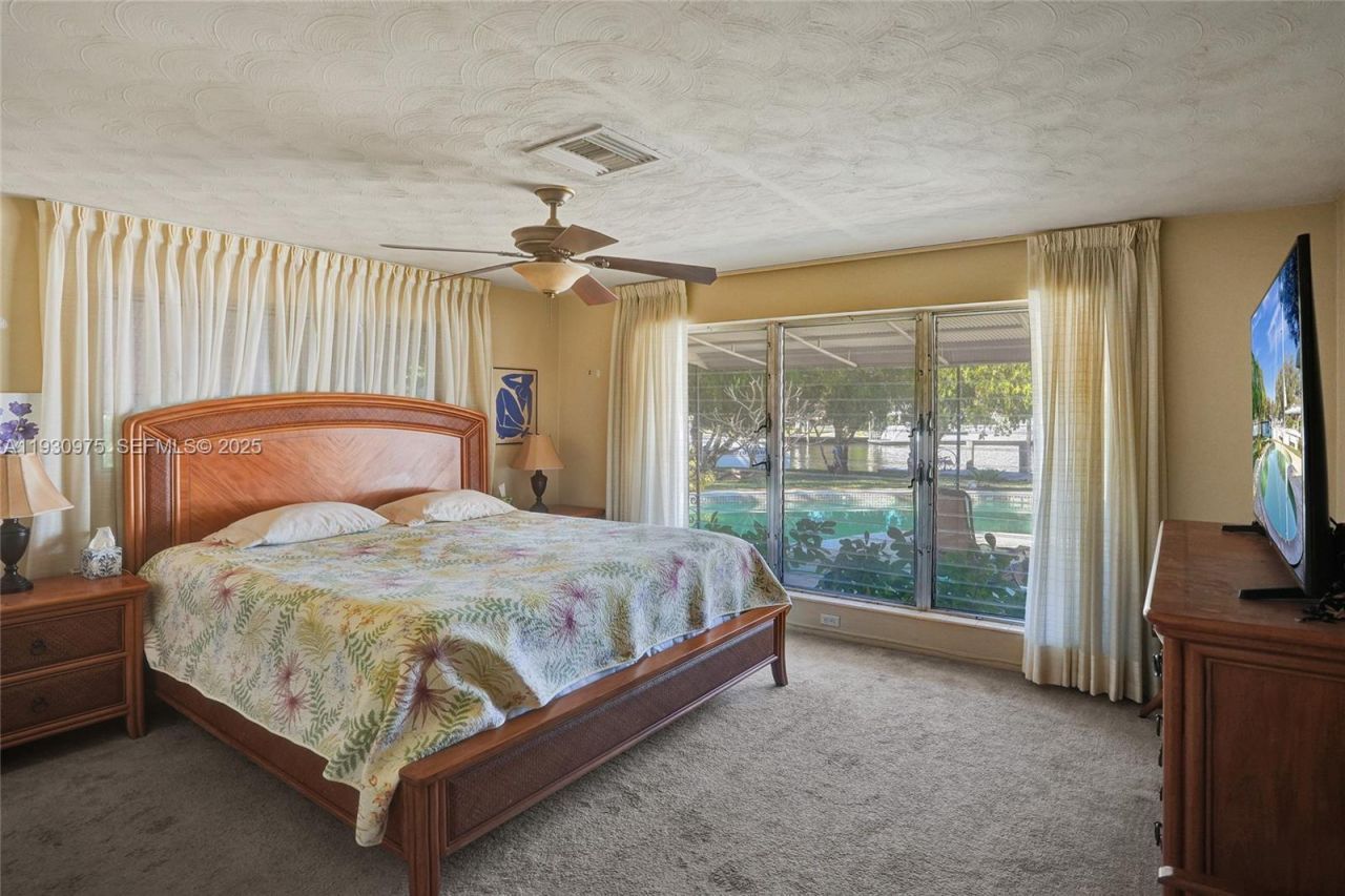 1321 Mandarin Isle , Fort Lauderdale, FL 33315 Photo