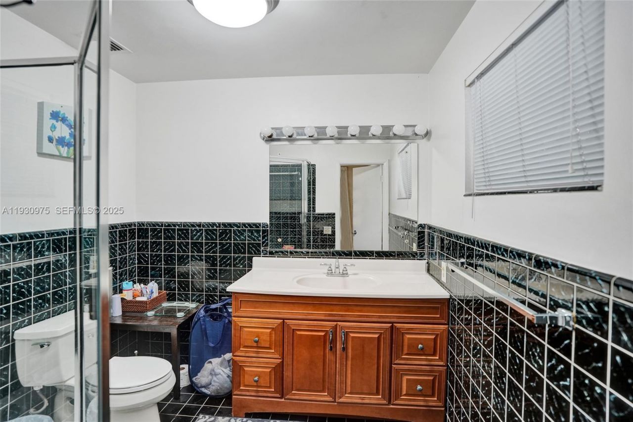 1321 Mandarin Isle , Fort Lauderdale, FL 33315 Photo