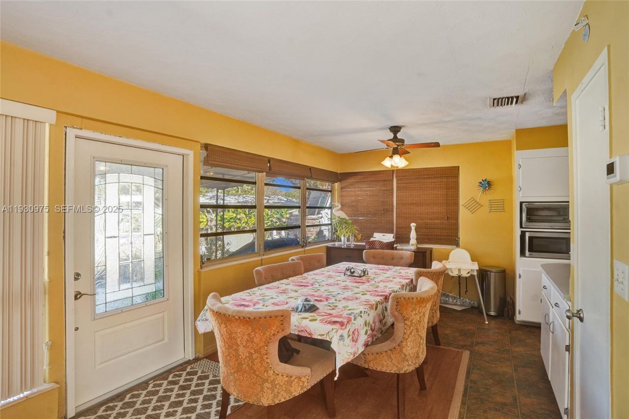 1321 Mandarin Isle , Fort Lauderdale, FL 33315 Photo