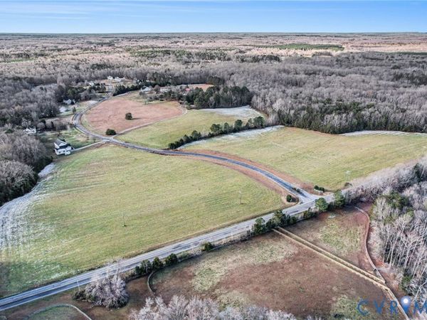 15315 Devonwood Road, Montpelier, VA 23192