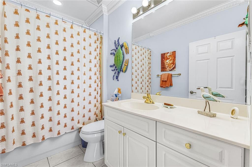 451 Bayfront Pl, Unit 5503, Naples, FL 34102 Photo