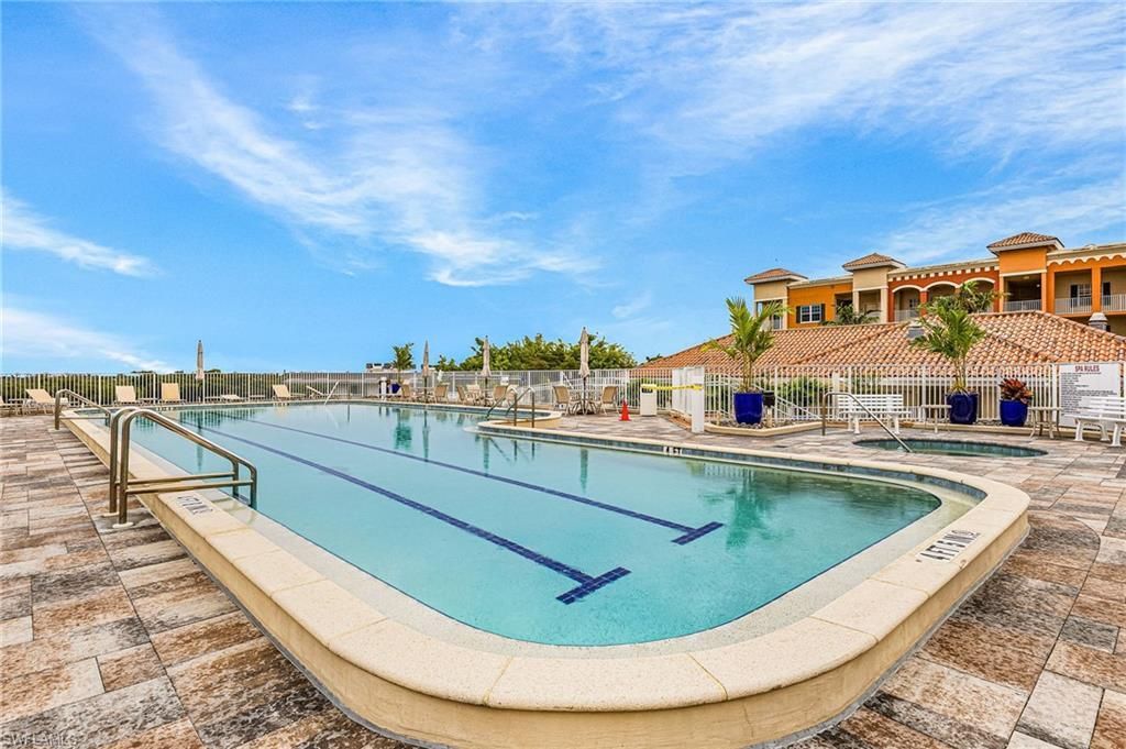 451 Bayfront Pl, Unit 5503, Naples, FL 34102 Photo