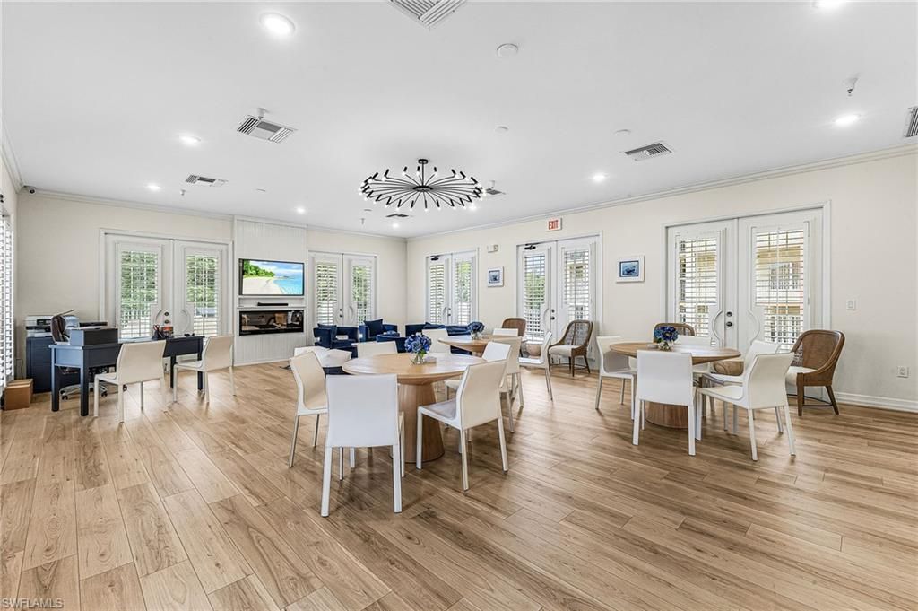 451 Bayfront Pl, Unit 5503, Naples, FL 34102 Photo