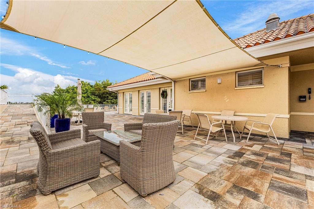 451 Bayfront Pl, Unit 5503, Naples, FL 34102 Photo