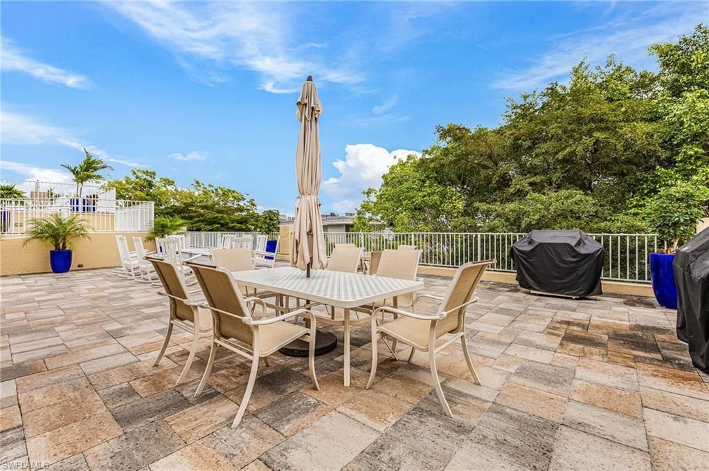 451 Bayfront Pl, Unit 5503, Naples, FL 34102 Photo
