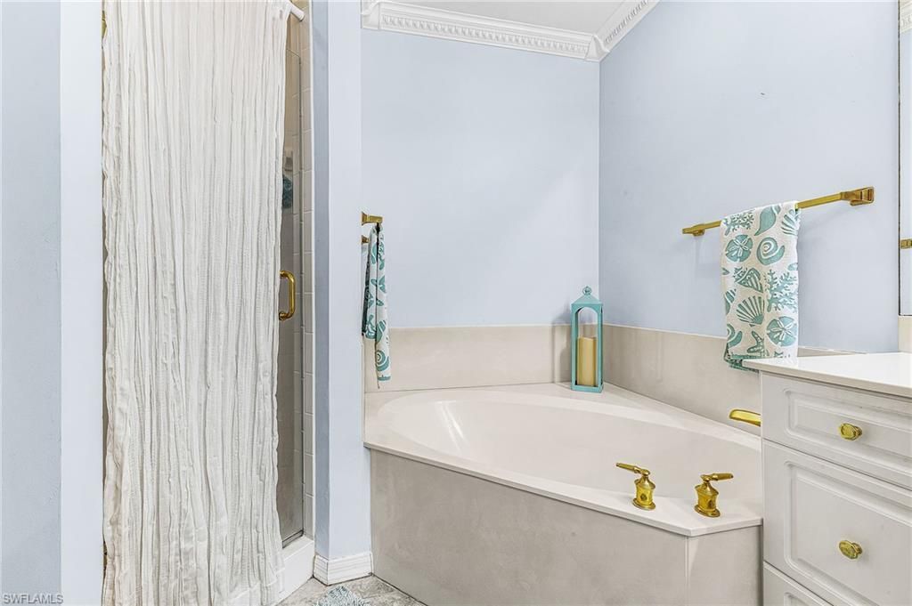 451 Bayfront Pl, Unit 5503, Naples, FL 34102 Photo