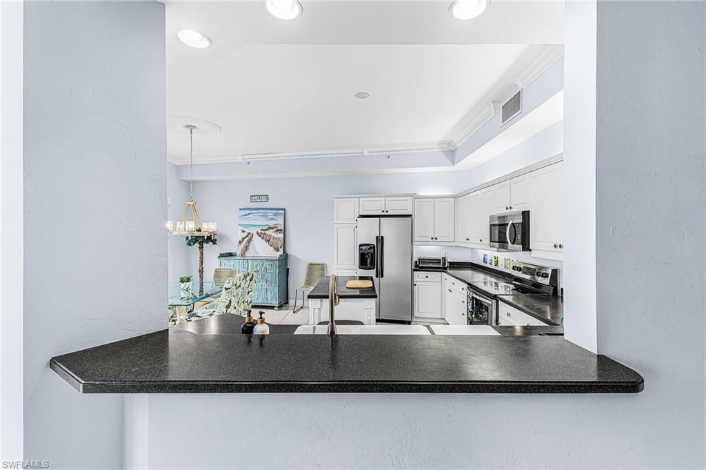 451 Bayfront Pl, Unit 5503, Naples, FL 34102 Photo