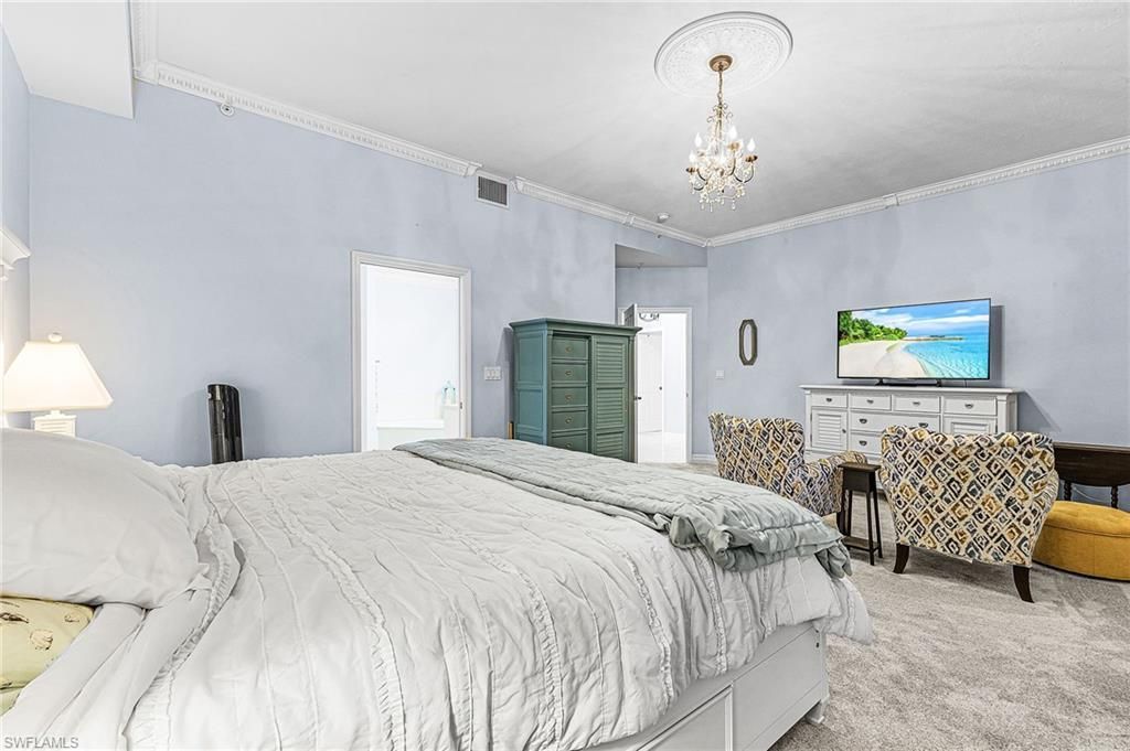 451 Bayfront Pl, Unit 5503, Naples, FL 34102 Photo