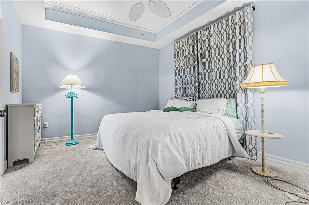 451 Bayfront Pl, Unit 5503, Naples, FL 34102 Photo