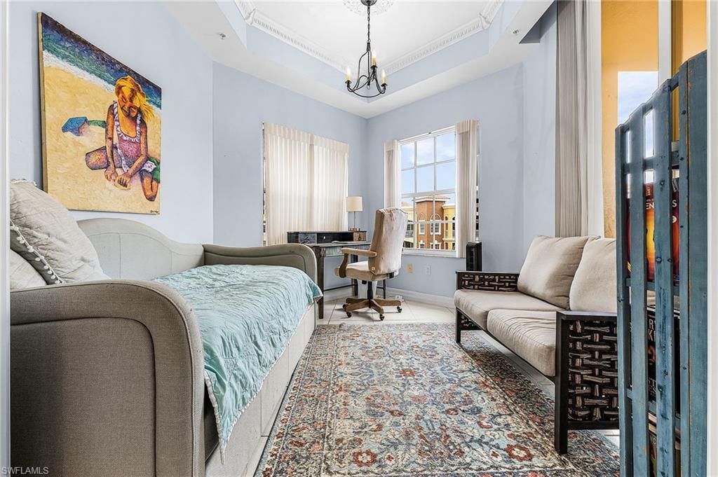 451 Bayfront Pl, Unit 5503, Naples, FL 34102 Photo