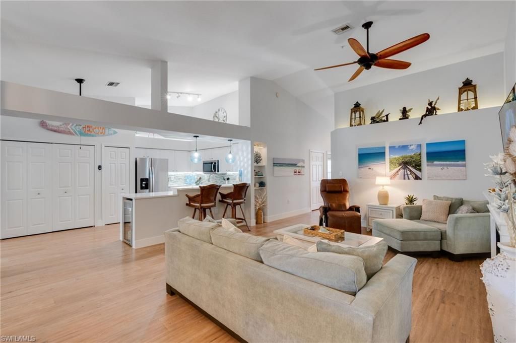 28740 Diamond Dr, Unit 203, Bonita Springs, FL 34134 Photo