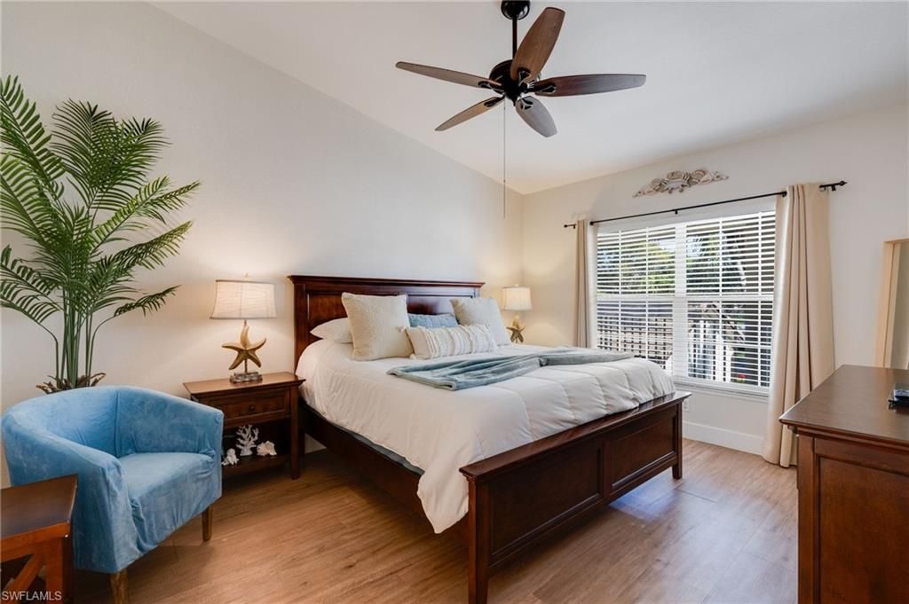 28740 Diamond Dr, Unit 203, Bonita Springs, FL 34134 Photo