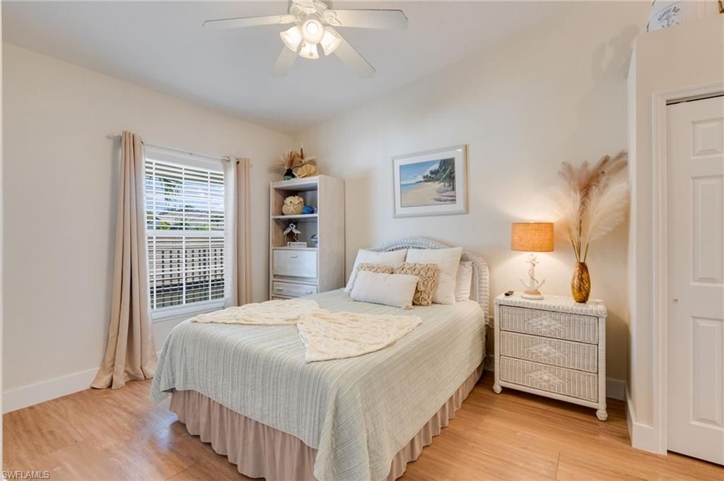 28740 Diamond Dr, Unit 203, Bonita Springs, FL 34134 Photo