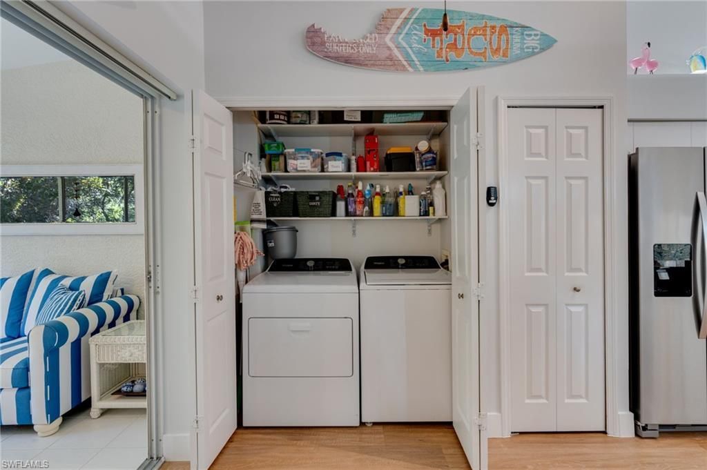 28740 Diamond Dr, Unit 203, Bonita Springs, FL 34134 Photo