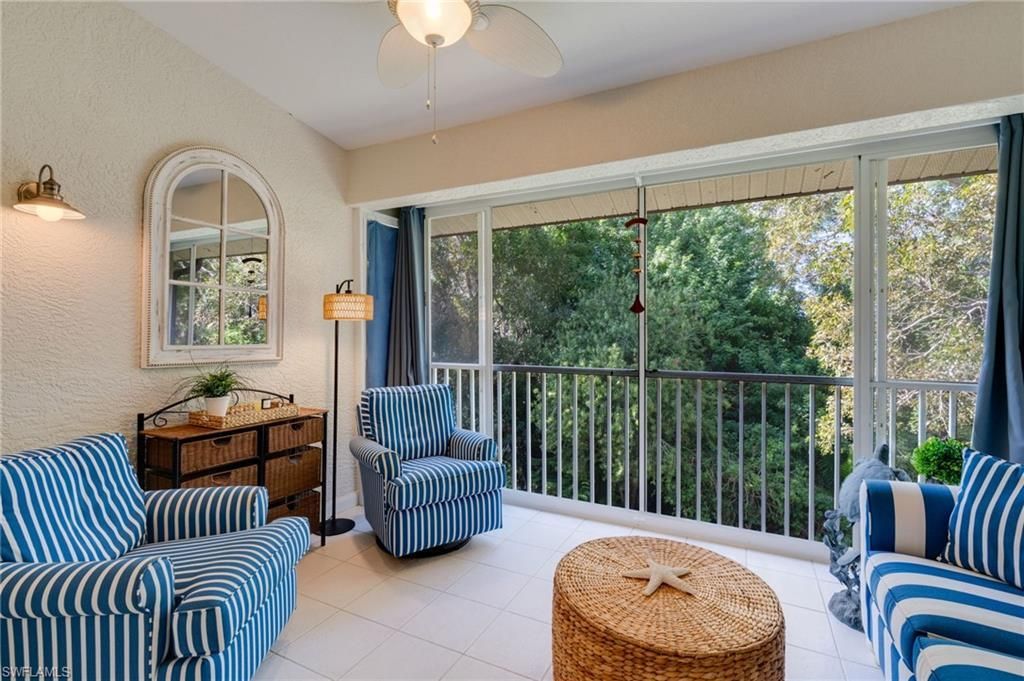 28740 Diamond Dr, Unit 203, Bonita Springs, FL 34134 Photo