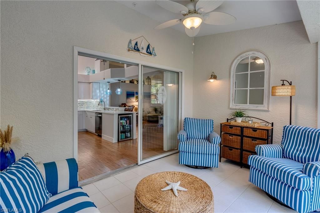 28740 Diamond Dr, Unit 203, Bonita Springs, FL 34134 Photo