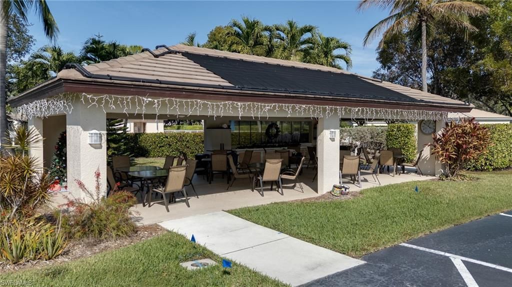 28740 Diamond Dr, Unit 203, Bonita Springs, FL 34134 Photo